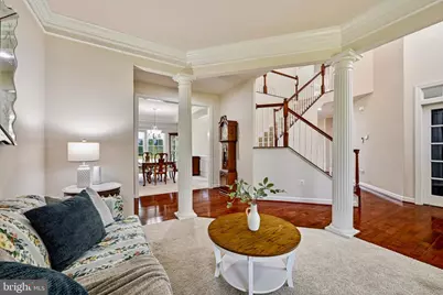 14956 Michele Drive, Glenelg, MD 21737 - Photo 13