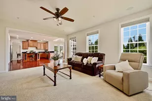 14956 Michele Dr, Glenelg, MD 21737 - Photo 31