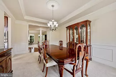 14956 Michele Drive, Glenelg, MD 21737 - Photo 15