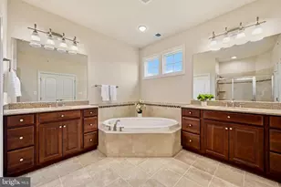 14956 Michele Dr, Glenelg, MD 21737 - Photo 43