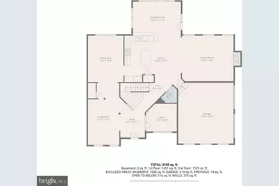 14956 Michele Drive, Glenelg, MD 21737 - Photo 67