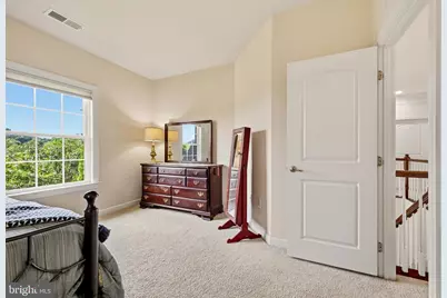 14956 Michele Drive, Glenelg, MD 21737 - Photo 45
