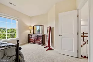 14956 Michele Dr, Glenelg, MD 21737 - Photo 45