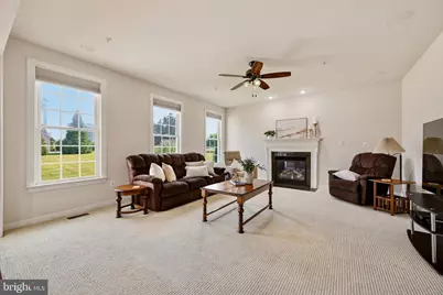 14956 Michele Drive, Glenelg, MD 21737 - Photo 29