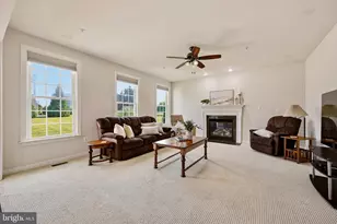 14956 Michele Dr, Glenelg, MD 21737 - Photo 29
