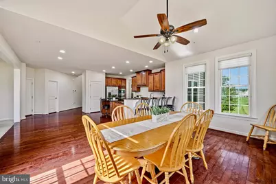14956 Michele Drive, Glenelg, MD 21737 - Photo 27