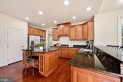 14956 Michele Drive, Glenelg, MD 21737 - Photo 19