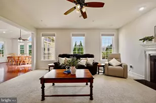 14956 Michele Dr, Glenelg, MD 21737 - Photo 33