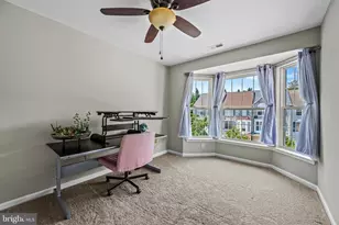 5730 Goldfinch Ct, Ellicott City, MD 21043 - Photo 25