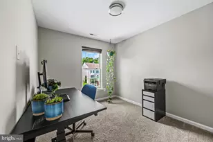 5730 Goldfinch Ct, Ellicott City, MD 21043 - Photo 23