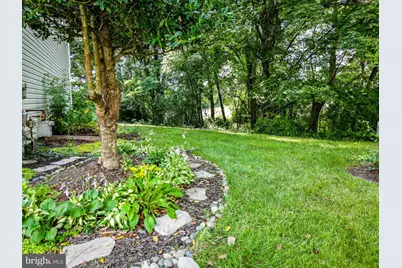 5730 Goldfinch Court, Ellicott City, MD 21043 - Photo 49