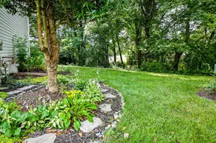 5730 Goldfinch Ct, Ellicott City, MD 21043 - Photo 49