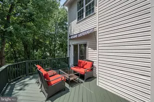 5730 Goldfinch Ct, Ellicott City, MD 21043 - Photo 43