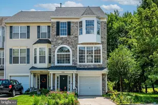 5730 Goldfinch Ct, Ellicott City, MD 21043 - Photo 35