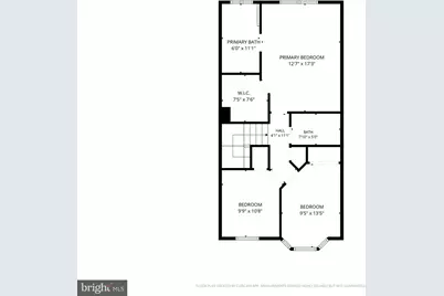 5730 Goldfinch Court, Ellicott City, MD 21043 - Photo 55