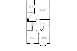 5730 Goldfinch Ct, Ellicott City, MD 21043 - Photo 55