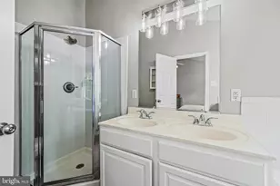 5730 Goldfinch Ct, Ellicott City, MD 21043 - Photo 21