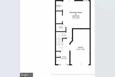 5730 Goldfinch Court, Ellicott City, MD 21043 - Photo 53