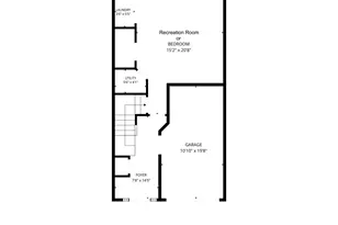5730 Goldfinch Ct, Ellicott City, MD 21043 - Photo 53