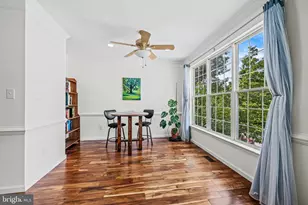 5730 Goldfinch Ct, Ellicott City, MD 21043 - Photo 3