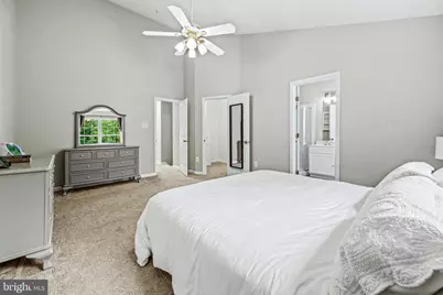 5730 Goldfinch Court, Ellicott City, MD 21043 - Photo 19