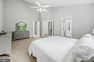 5730 Goldfinch Ct, Ellicott City, MD 21043 - Photo 19