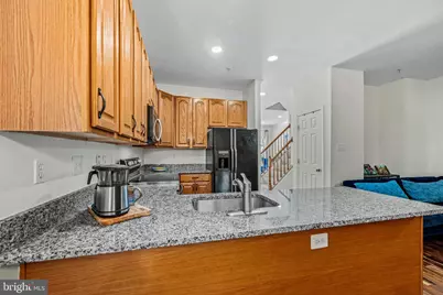 5730 Goldfinch Court, Ellicott City, MD 21043 - Photo 11