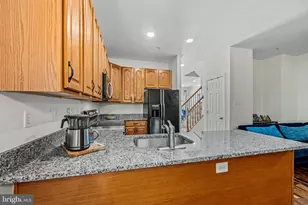 5730 Goldfinch Ct, Ellicott City, MD 21043 - Photo 11