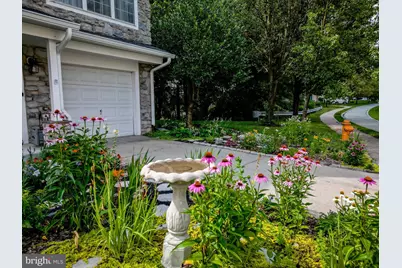 5730 Goldfinch Court, Ellicott City, MD 21043 - Photo 47