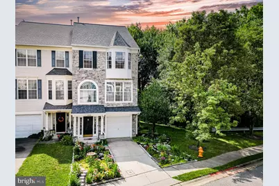 5730 Goldfinch Court, Ellicott City, MD 21043 - Photo 45