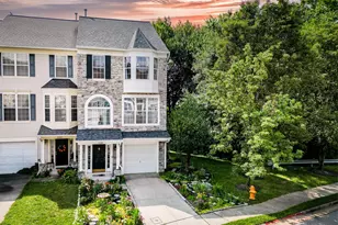5730 Goldfinch Ct, Ellicott City, MD 21043 - Photo 45