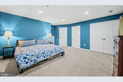 5730 Goldfinch Court, Ellicott City, MD 21043 - Photo 31