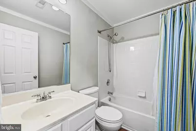 5730 Goldfinch Court, Ellicott City, MD 21043 - Photo 27
