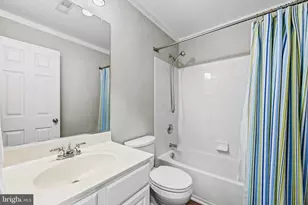 5730 Goldfinch Ct, Ellicott City, MD 21043 - Photo 27