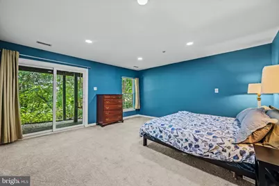 5730 Goldfinch Court, Ellicott City, MD 21043 - Photo 29