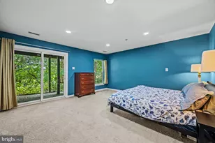 5730 Goldfinch Ct, Ellicott City, MD 21043 - Photo 29