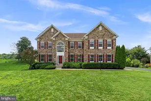 2826 Bridalwreath Ct, Woodbine, MD 21797 - Photo 1