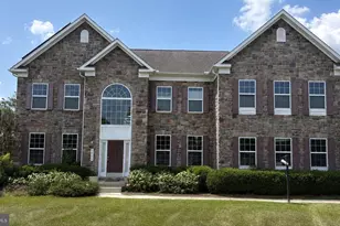 2826 Bridalwreath Ct, Woodbine, MD 21797 - Photo 1