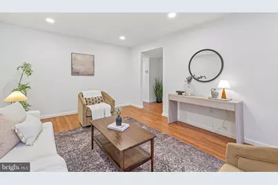5041 Green Mountain Circle #4, Columbia, MD 21044 - Photo 3