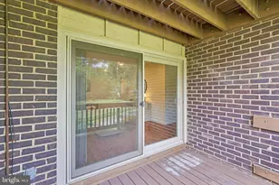 5041 Green Mountain Cir, Columbia, MD 21044 - Photo 23