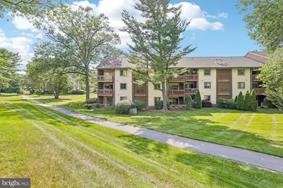 5041 Green Mountain Circle #4, Columbia, MD 21044 - Photo 25