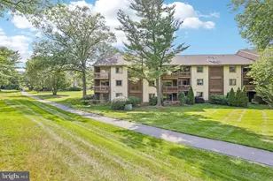 5041 Green Mountain Cir, Columbia, MD 21044 - Photo 25