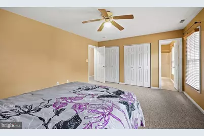 6584 Meadowfield Court, Elkridge, MD 21075 - Photo 15