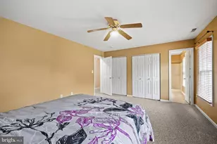6584 Meadowfield Ct, Elkridge, MD 21075 - Photo 15