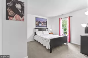 6584 Meadowfield Ct, Elkridge, MD 21075 - Photo 17