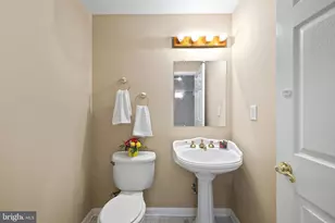 6584 Meadowfield Ct, Elkridge, MD 21075 - Photo 23