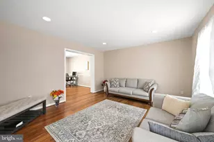 6584 Meadowfield Ct, Elkridge, MD 21075 - Photo 3