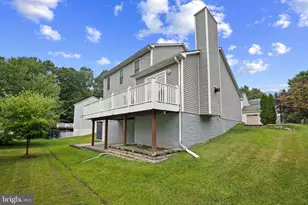 6584 Meadowfield Ct, Elkridge, MD 21075 - Photo 31