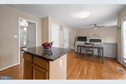 6584 Meadowfield Court, Elkridge, MD 21075 - Photo 9