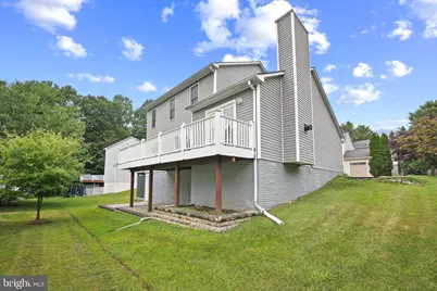 6584 Meadowfield Court, Elkridge, MD 21075 - Photo 27